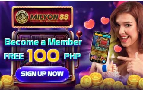 milyon88.com.ph|jilino1.